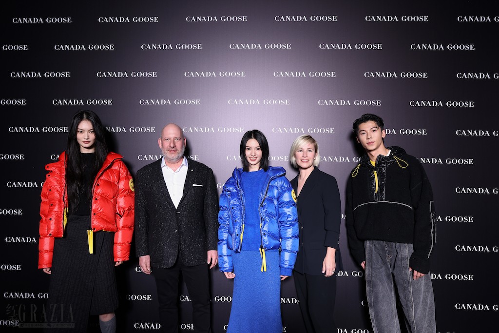 csajh20231023162918.jpg 合影:Dani Reiss, Carrie Baker, 邱天,许光汉,贺聪.jpg