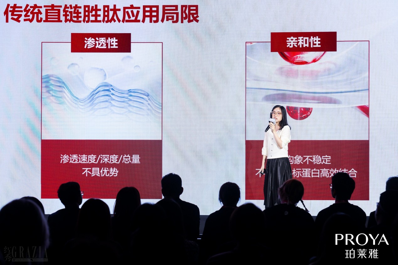 qzunp20231023151848.png image005.png