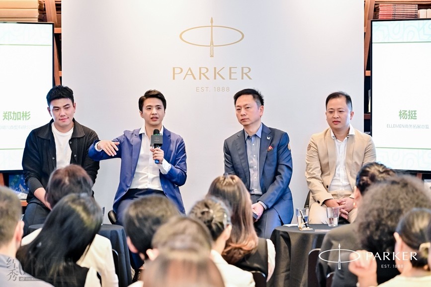 kmsbh20231024122304.png 图片6.png