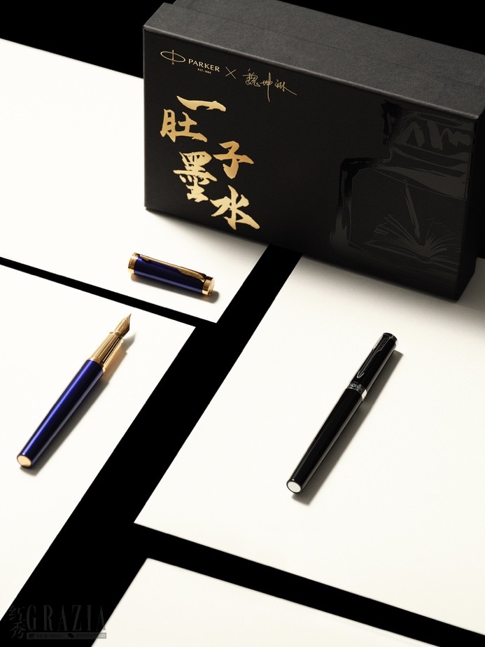 sztxr20231024122440.png 图片9.png