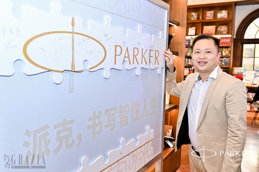 udlra20231024122342.png 图片7.png