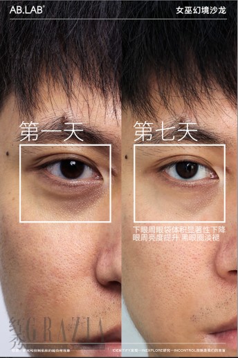 cjtrs20231026110838.png image005.png