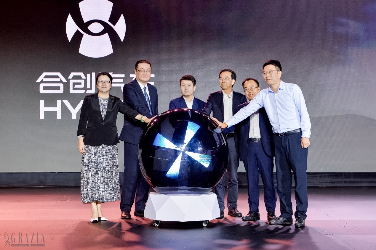 csuan20231026170408.png 图片5.png