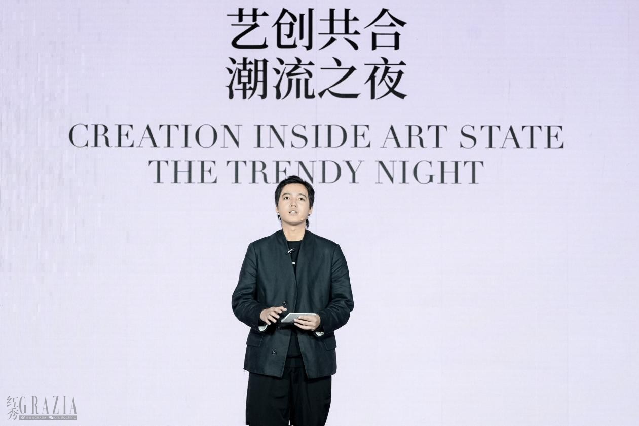 guxev20231026170317.png 图片4.png