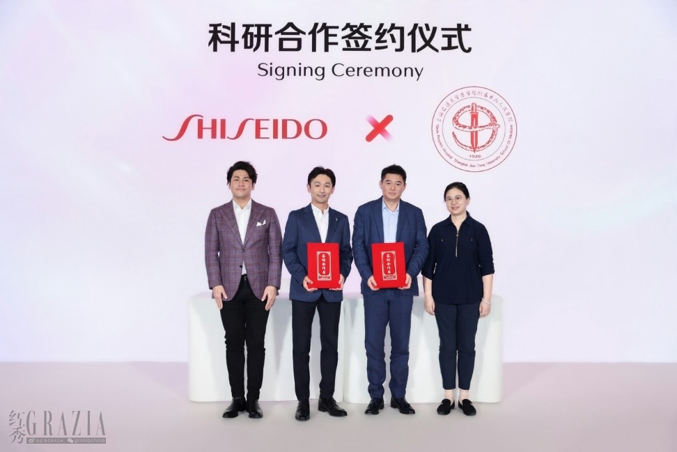 khmwx20231027153550.png 图片110.png