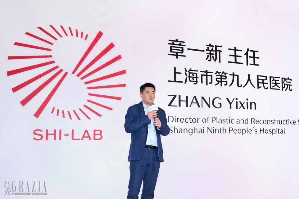 khuqr20231027153647.png 图片112.png