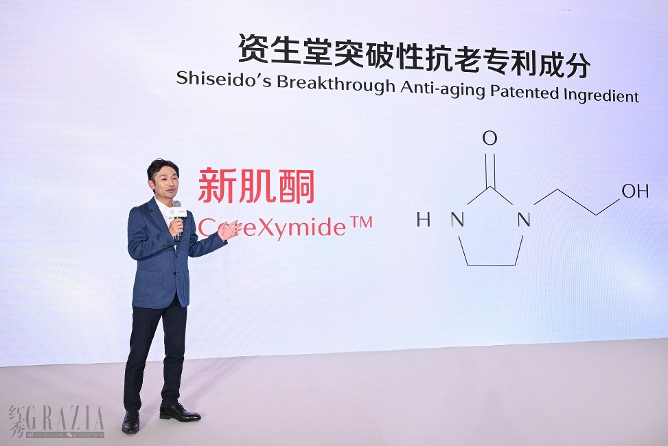 ruyns20231027153622.png 图片111.png