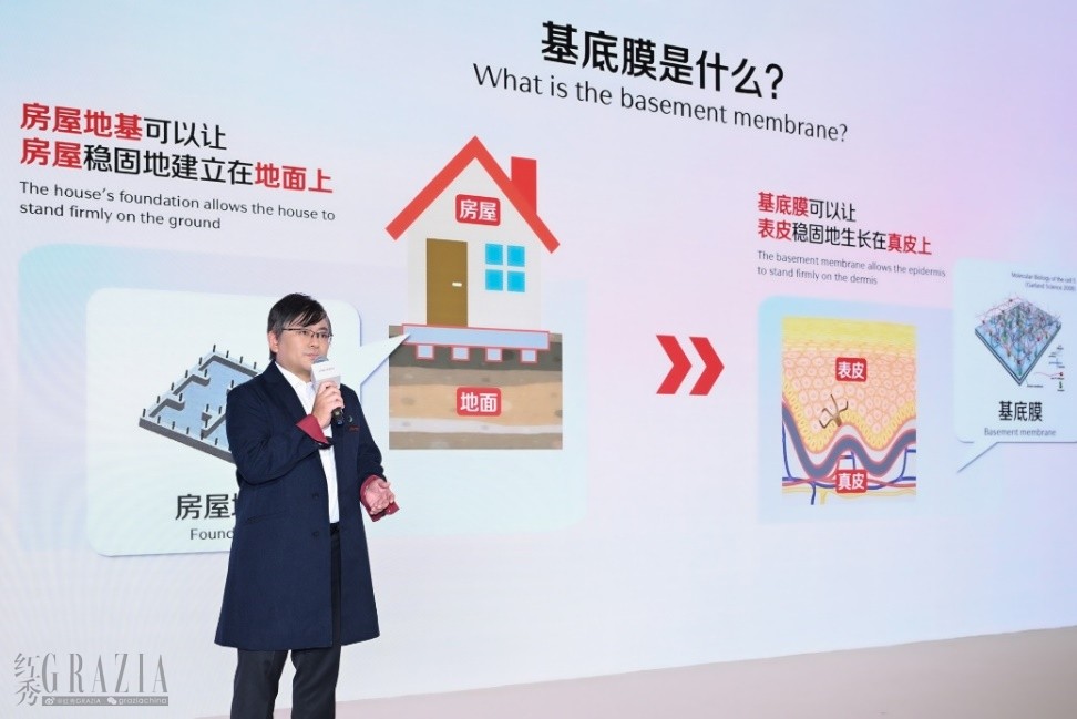 zrepr20231027153522.png 图片109.png
