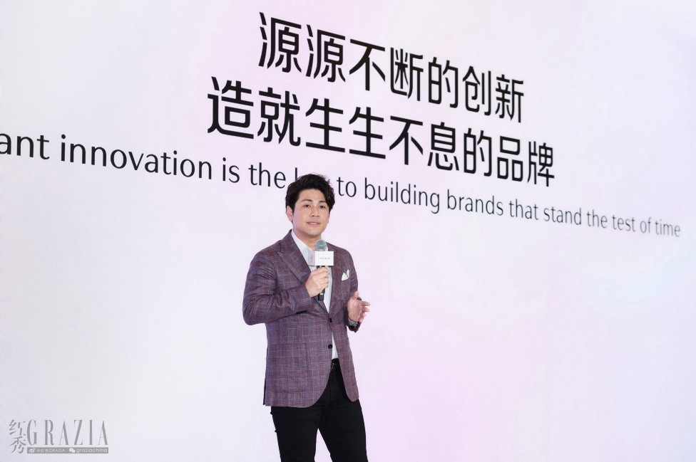 zxmws20231027153435.png 图片108.png