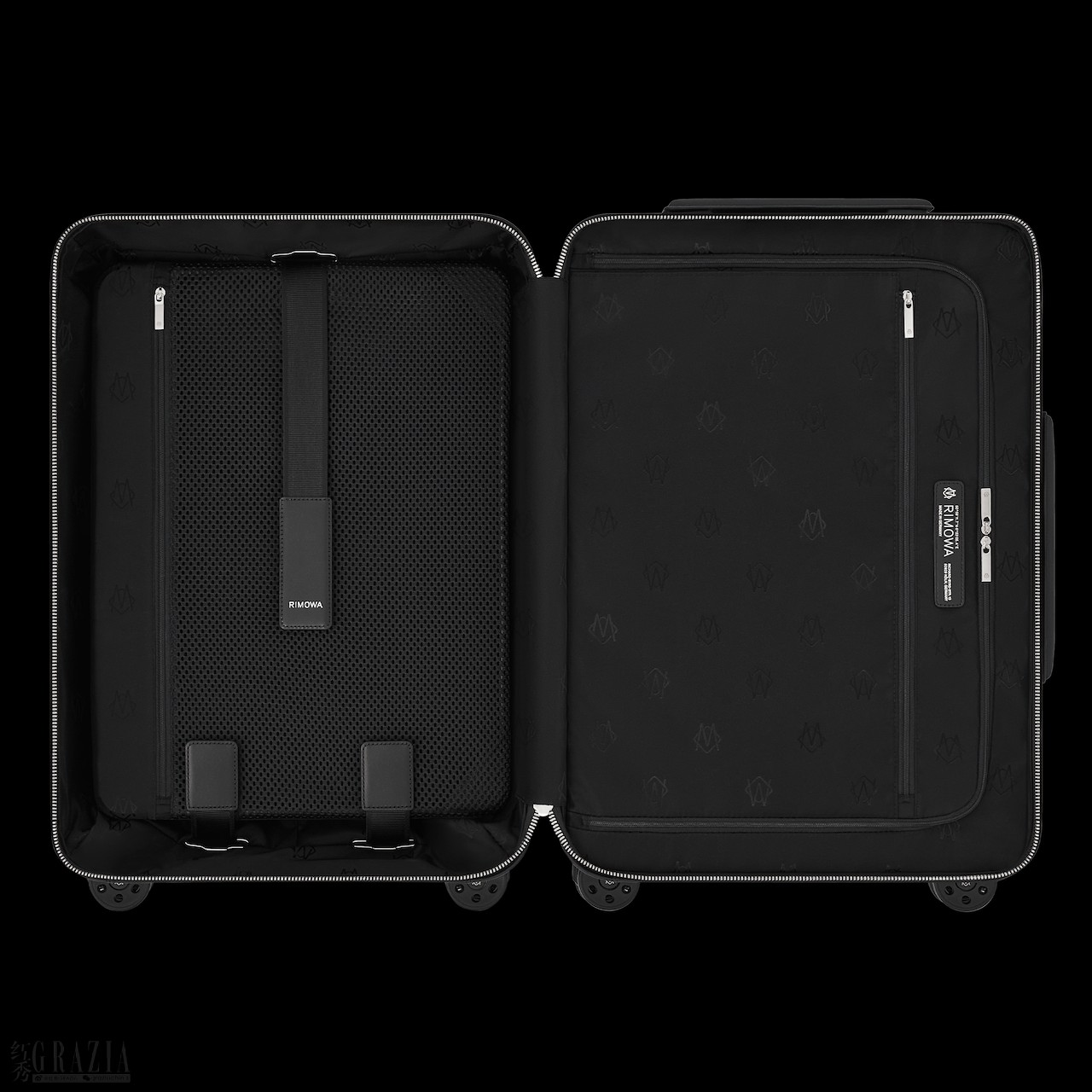 jvway20231030165032.PNG Distinct 皮革系列黑色登机箱_5.PNG