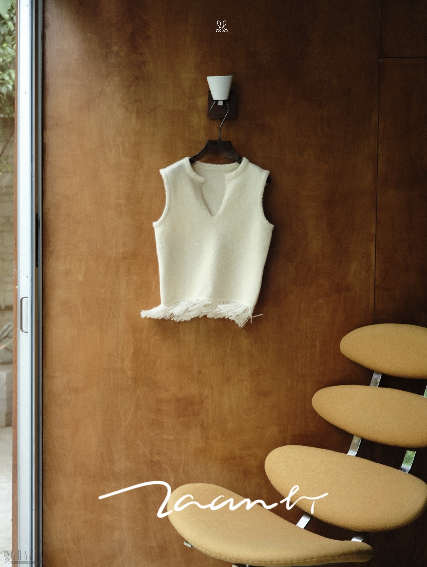 Zaanli Fall23 Campaign Image 02.jpg