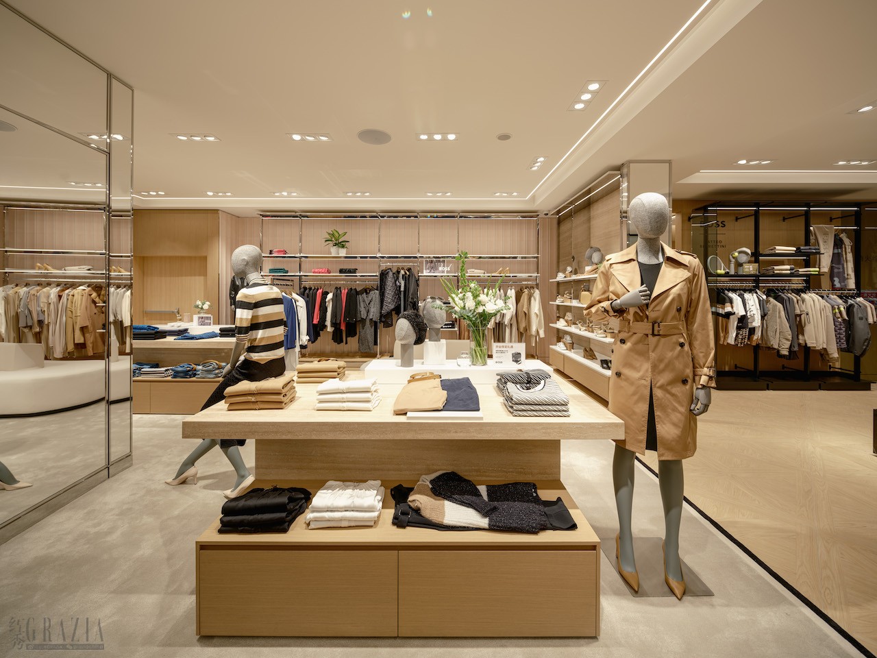 2023_BOSS_Store_Guangzhou_Teemall (16).jpg