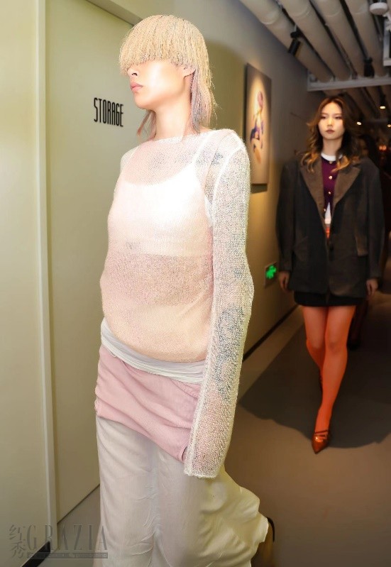 cnnzw20231101161419.png 图片 6.png
