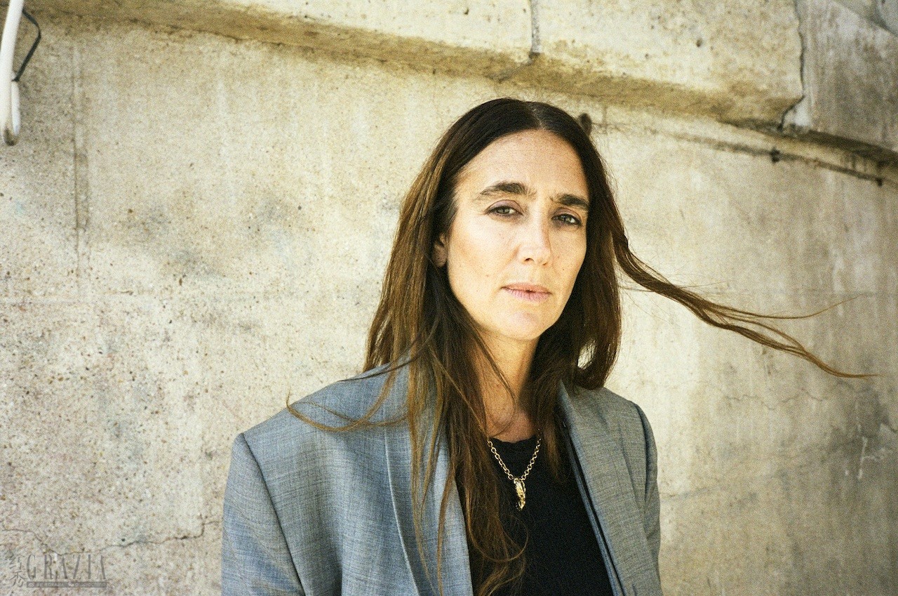 leatx20231101142216.jpg 设计师Natacha Ramsay-Levi.jpg