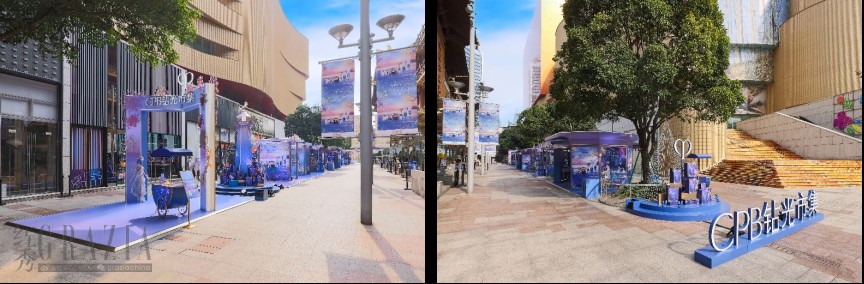 pgoro20231101160154.png 图片 1.png