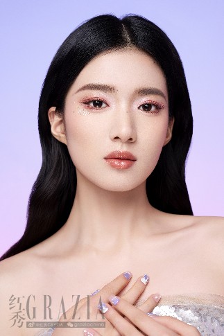 vtdpx20231101160233.png 图片 4.png