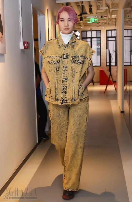 wpgtt20231101161329.png 图片 2.png