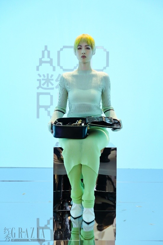 xldhh20231101161424.png 图片 7.png