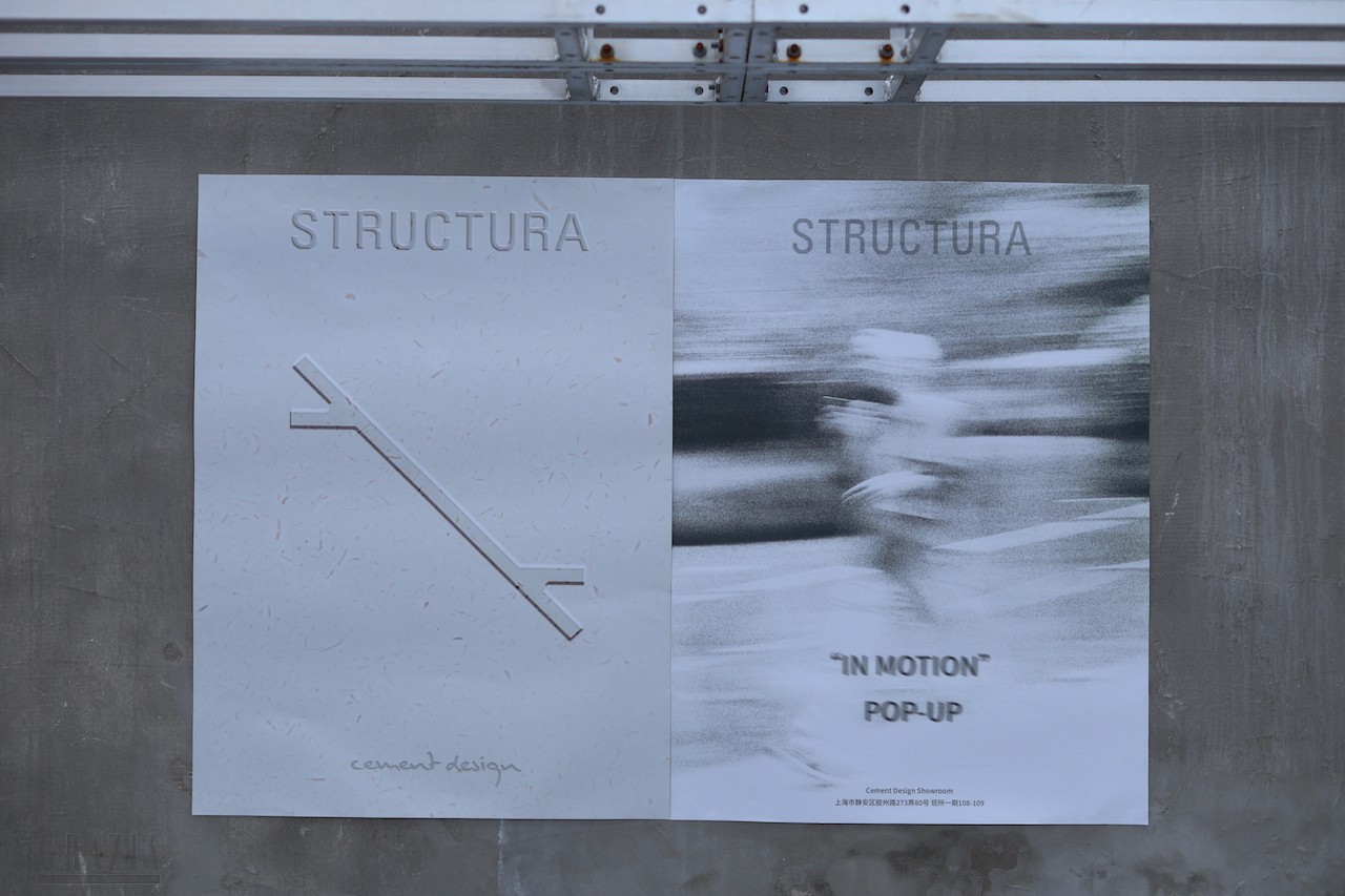 STRUCTURA 24SS春夏00008.JPG