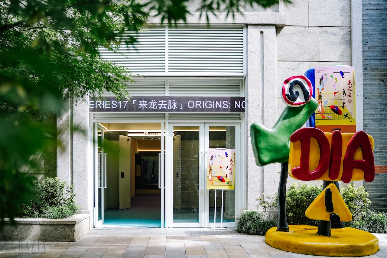 空镜图 01.JPG