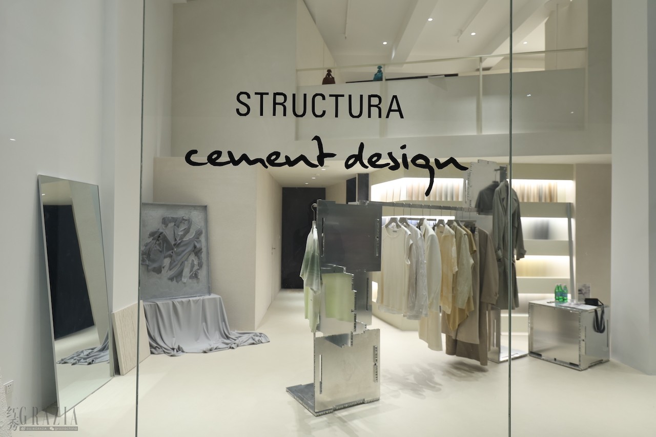 STRUCTURA 24SS春夏00007.JPG