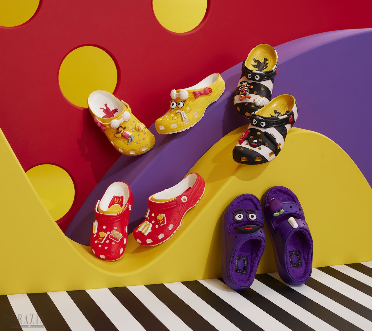 oekru20231107141934.jpg 麦当劳 x Crocs联名系列_1.jpg