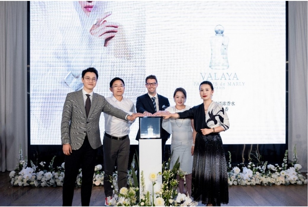 ahode20231108121345.png 微信截图_20231108120411.png