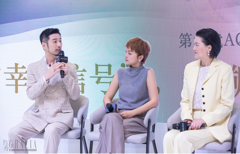 bqiwc20231108141022.png 微信截图_20231108124712.png