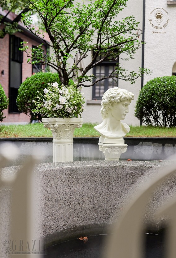 dberh20231108114216.png 微信截图_20231108113423.png