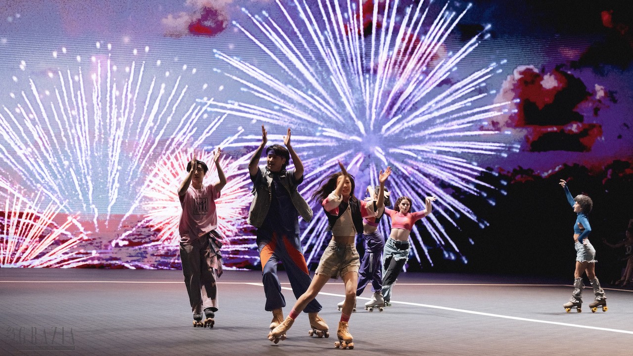 chanel_cruise-2023-24-show-in-shenzhen-pre-show-performance-6-HD.jpg