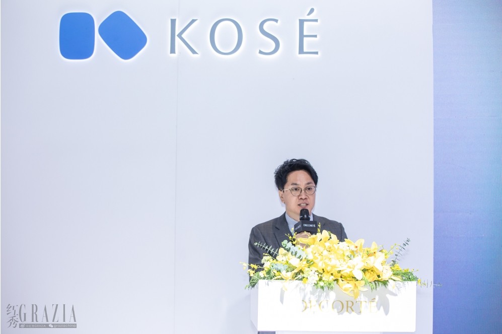qjaqn20231108130155.png 微信截图_20231108124659.png