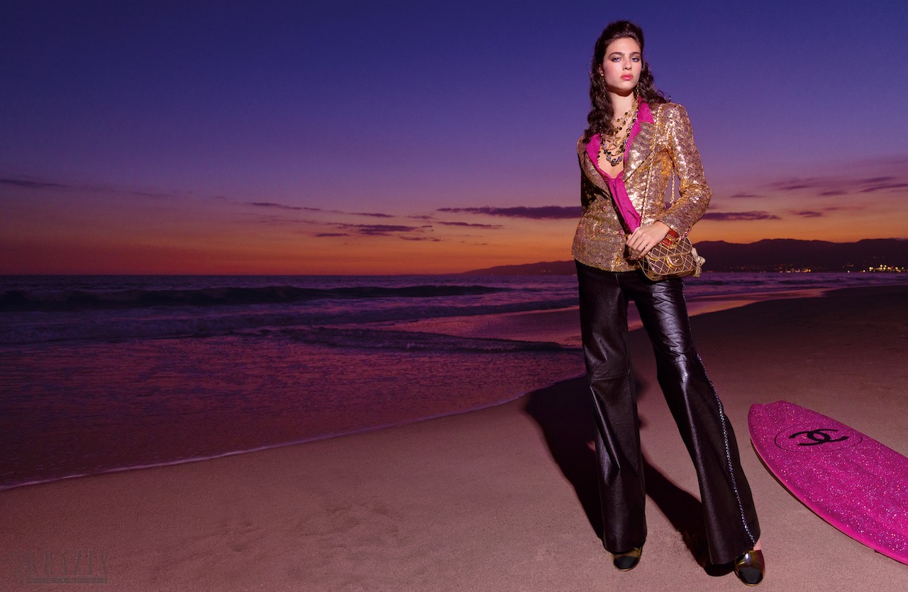 chanel_chanel-cruise-2023-24-ad-campaign-by-inez-vinoodh-4-HD.jpg