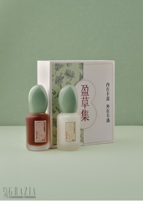 wqncr20231108124454.png 微信截图_20231108122330.png