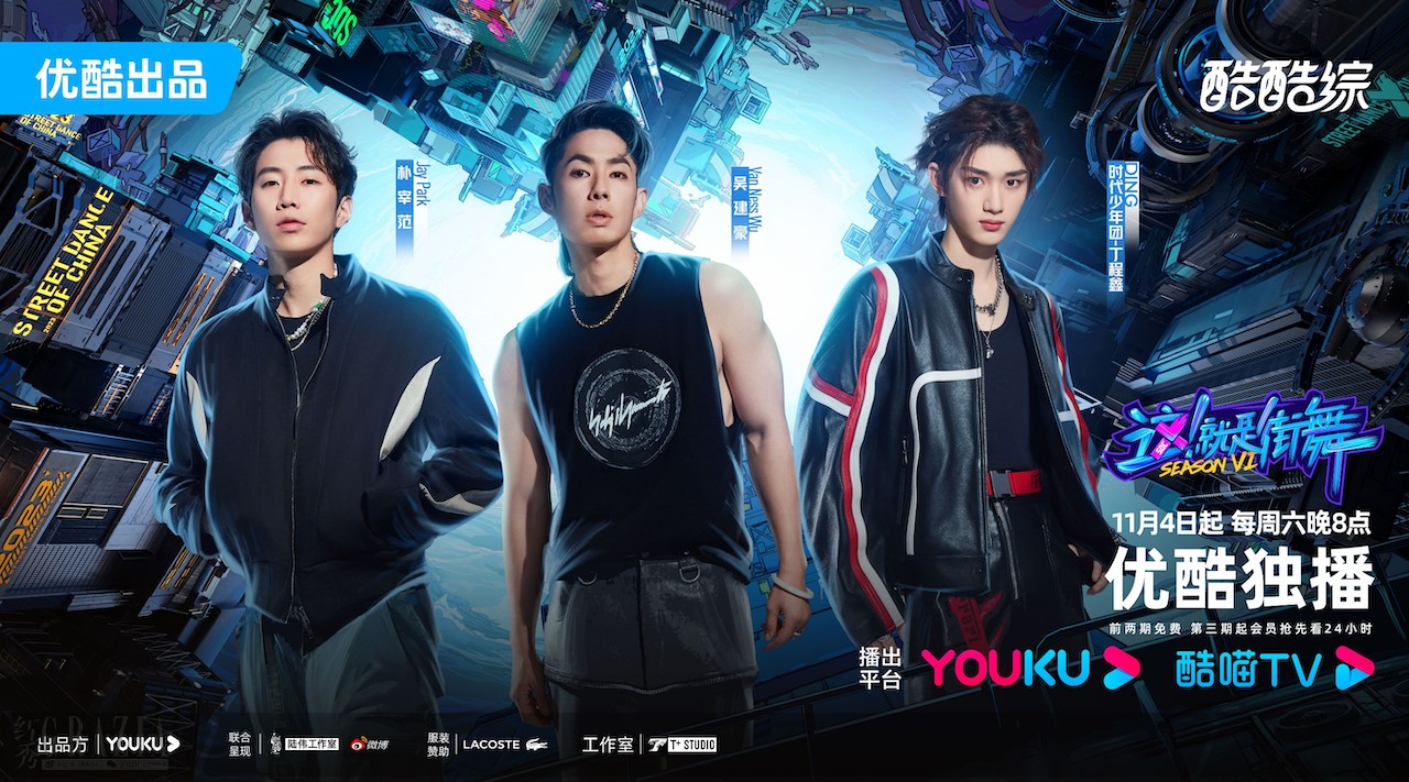 xixmr20231108153046.png 图片126.png