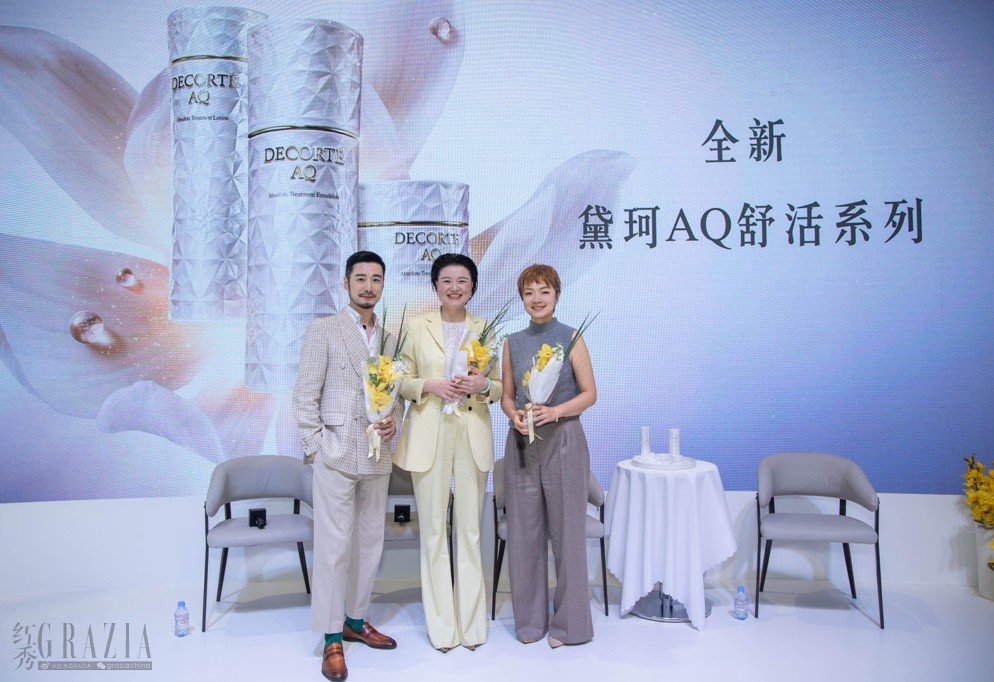 ygits20231108141038.png 微信截图_20231108124721.png