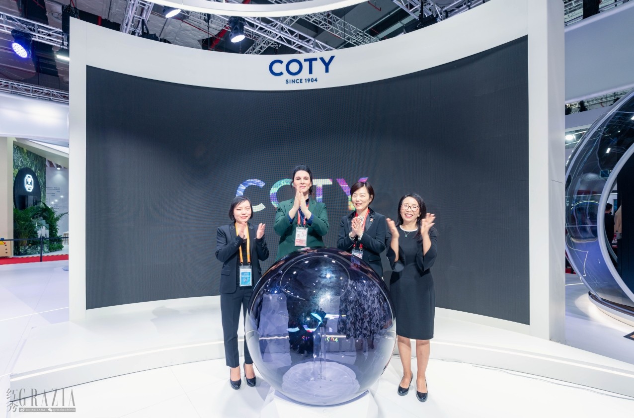 spwha20231109113350.png 微信截图_20231109112121.png
