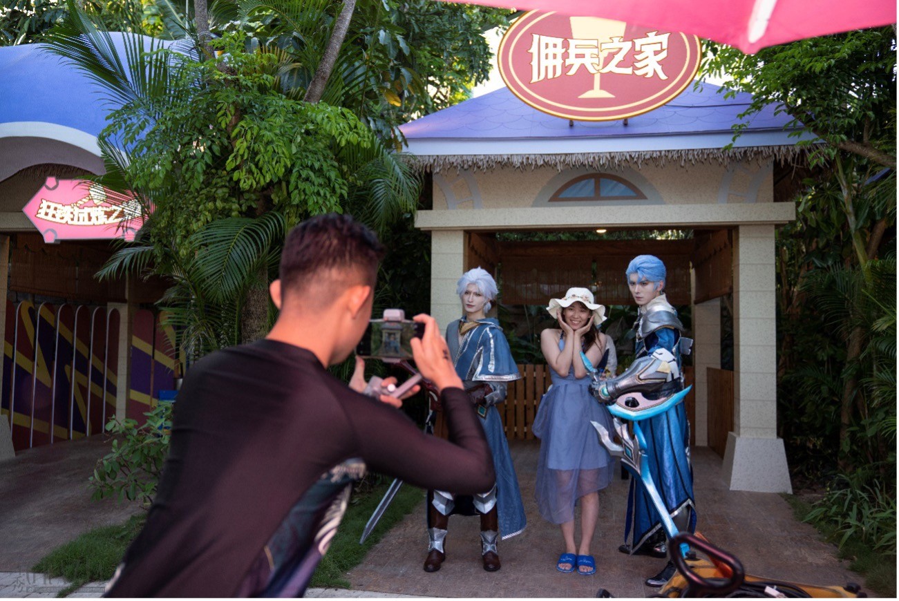sovrl20231110174645.jpg 王者7.jpg
