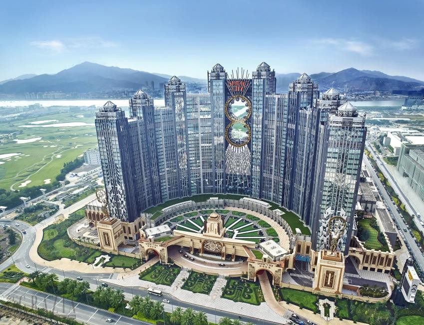 图片4.png