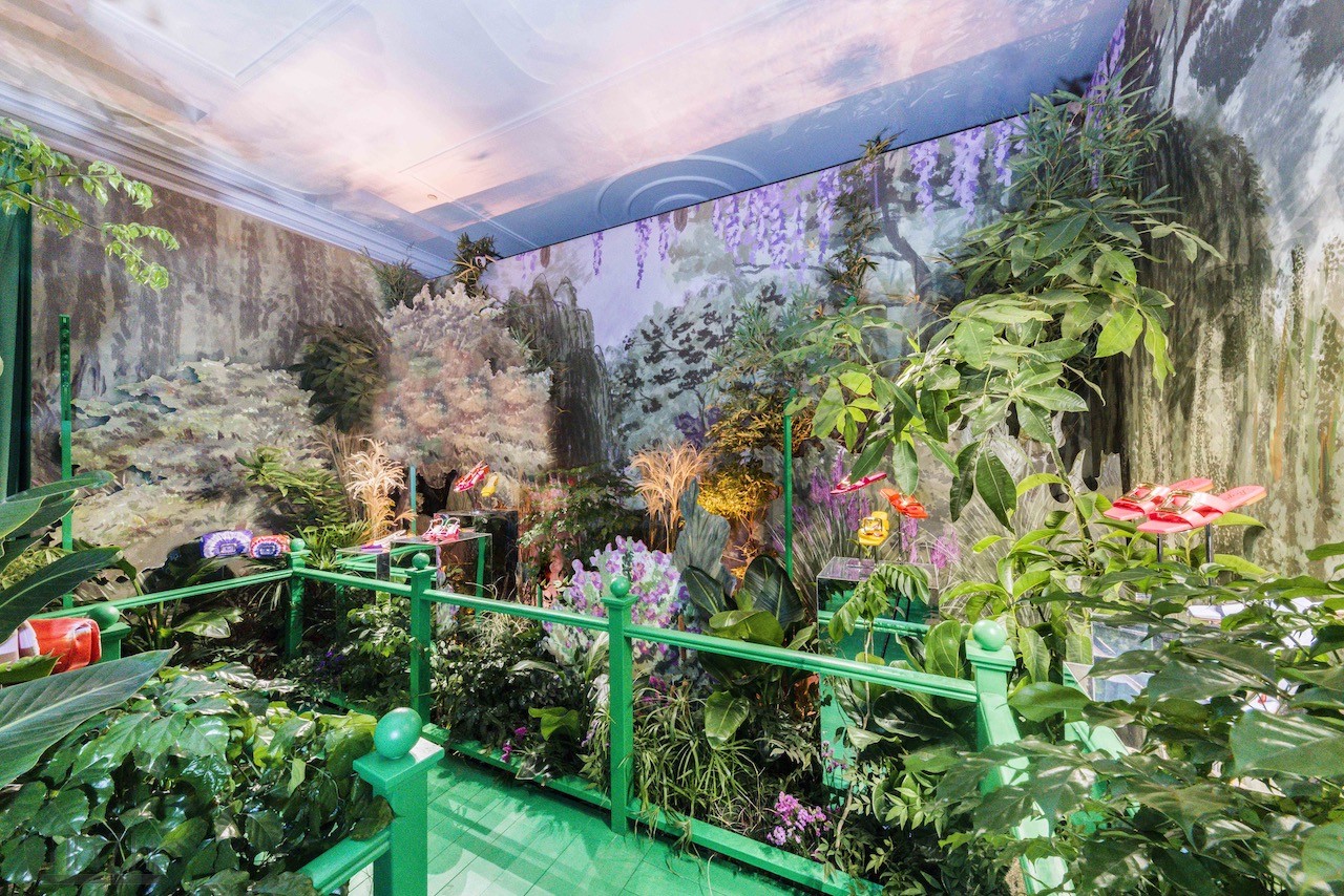 Weixin Image_20231109111626.jpg