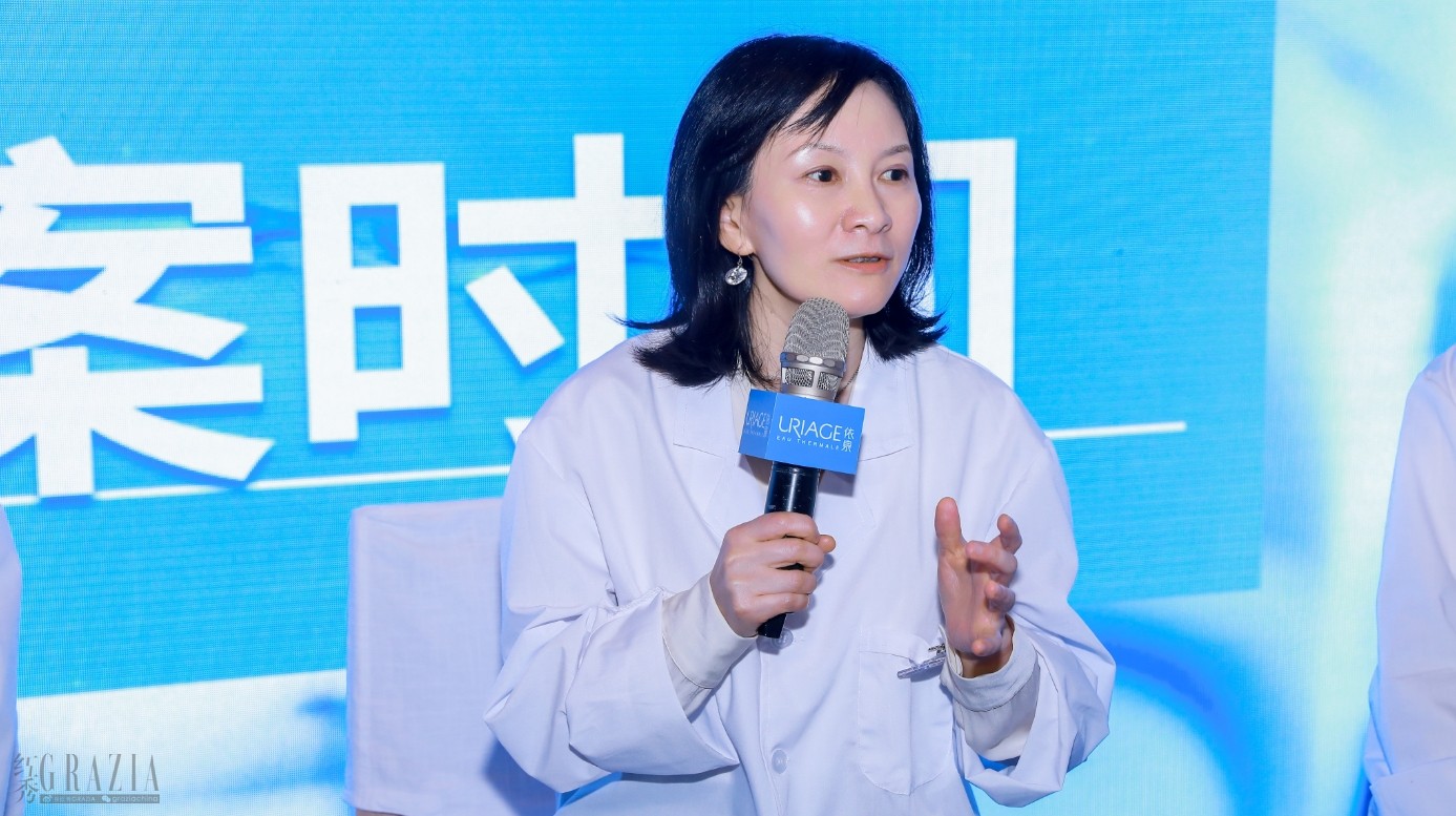 csvay20231114170759.png 微信截图_20231114164838.png