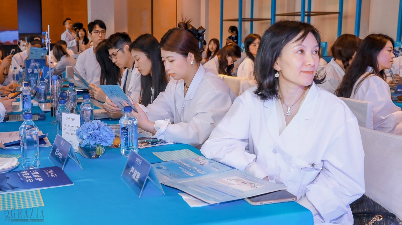 lztdu20231114170749.png 微信截图_20231114164746.png