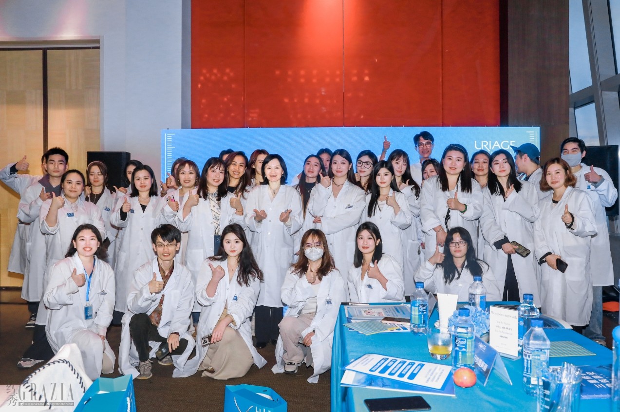 oqjmz20231114170555.png 微信截图_20231114164733.png