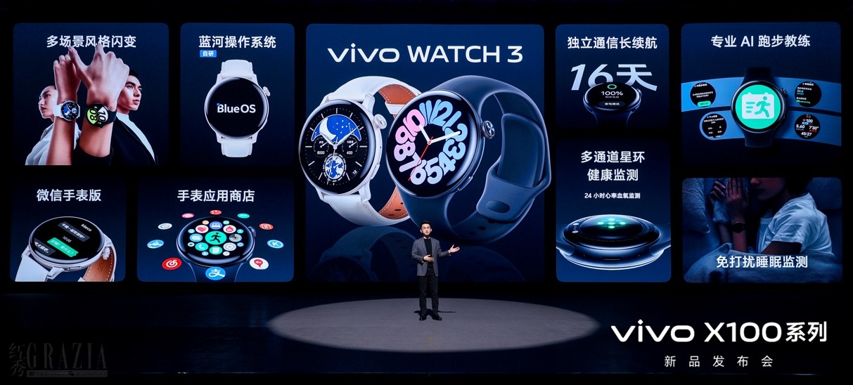 bdarc20231115155557.png 图片19.png