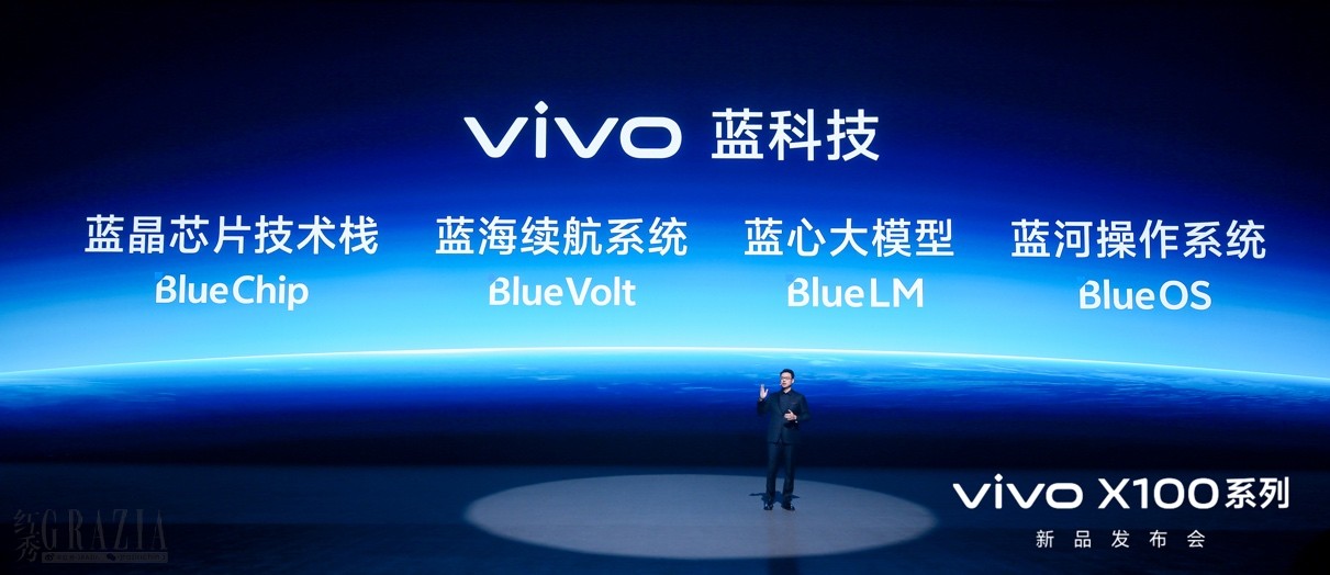 bxbcj20231115154558.png 图片8.png