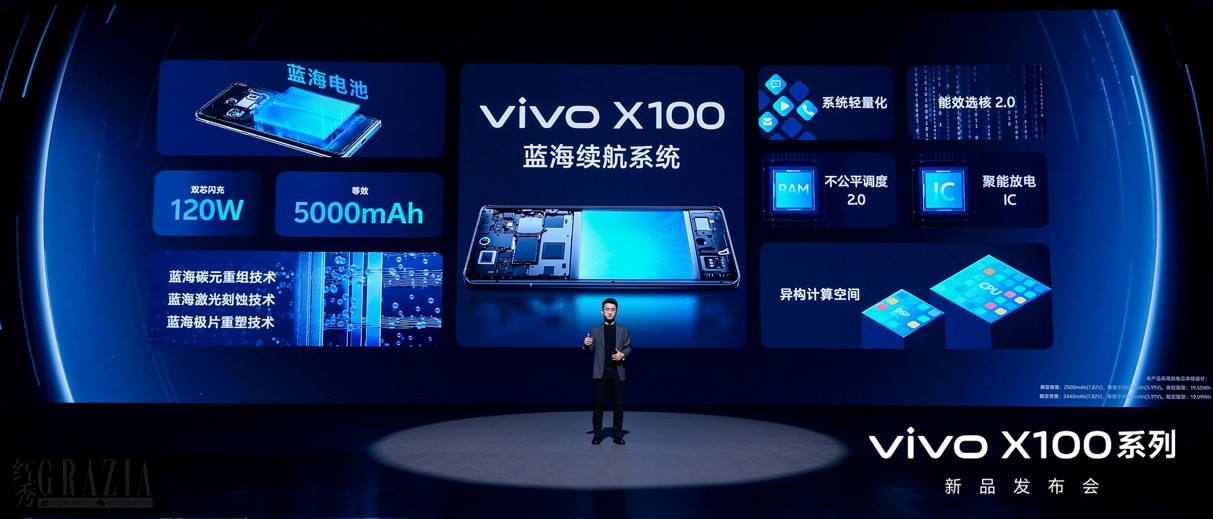 emrbn20231115155412.png 图片16.png