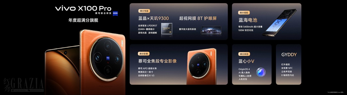 hjkdh20231115155529.png 图片17.png