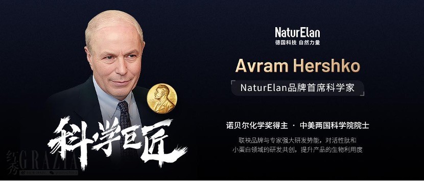 manlb20231115140801.jpg natu2.jpg