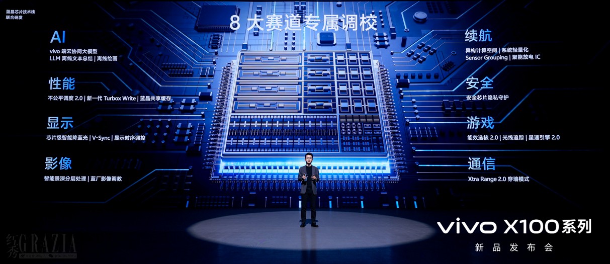 olzld20231115155340.png 图片15.png