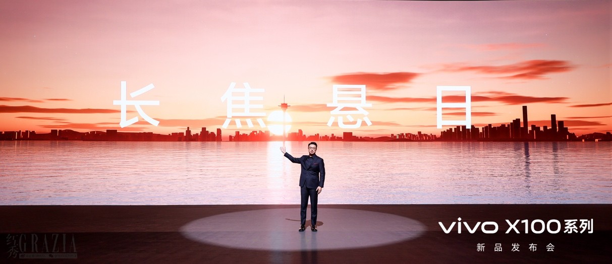 pgixo20231115155006.png 图片12.png