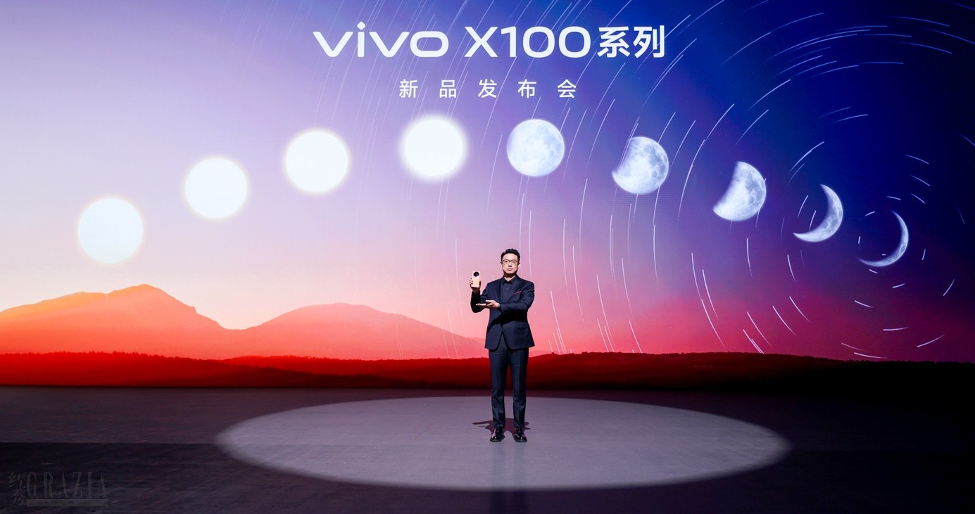 qgrqs20231115151544.png 图片7.png
